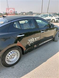 کیا ئۆپتیما